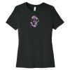 Women's Relaxed Jersey Short Sleeve Tee Thumbnail