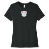 Women's Relaxed Jersey Short Sleeve Tee Thumbnail