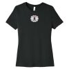 Women's Relaxed Jersey Short Sleeve Tee Thumbnail