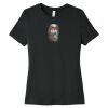 Women's Relaxed Jersey Short Sleeve Tee Thumbnail