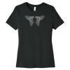 Women's Relaxed Jersey Short Sleeve Tee Thumbnail