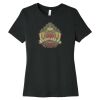 Women's Relaxed Jersey Short Sleeve Tee Thumbnail