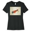 Women's Relaxed Jersey Short Sleeve Tee Thumbnail