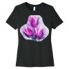 Women's Relaxed Jersey Short Sleeve Tee Thumbnail