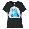 Women's Relaxed Jersey Short Sleeve Tee Thumbnail