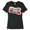 Women's Relaxed Jersey Short Sleeve Tee Thumbnail