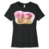 Women's Relaxed Jersey Short Sleeve Tee Thumbnail