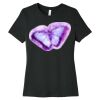 Women's Relaxed Jersey Short Sleeve Tee Thumbnail