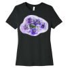 Women's Relaxed Jersey Short Sleeve Tee Thumbnail