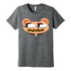 Unisex Poly Cotton Short Sleeve Tee Thumbnail