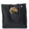 Hemp Market Tote Thumbnail