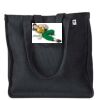 Hemp Market Tote Thumbnail