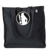 Hemp Market Tote Thumbnail