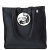 Hemp Market Tote Thumbnail
