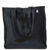 Hemp Market Tote Thumbnail