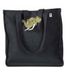 Hemp Market Tote Thumbnail