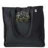 Hemp Market Tote Thumbnail