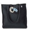 Hemp Market Tote Thumbnail