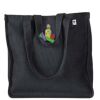Hemp Market Tote Thumbnail
