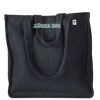 Hemp Market Tote Thumbnail