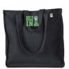 Hemp Market Tote Thumbnail