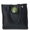 Hemp Market Tote Thumbnail