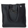 Hemp Market Tote Thumbnail