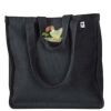 Hemp Market Tote Thumbnail