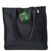 Hemp Market Tote Thumbnail