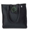 Hemp Market Tote Thumbnail