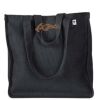 Hemp Market Tote Thumbnail