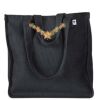 Hemp Market Tote Thumbnail
