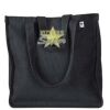 Hemp Market Tote Thumbnail