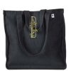 Hemp Market Tote Thumbnail