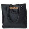 Hemp Market Tote Thumbnail