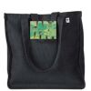 Hemp Market Tote Thumbnail
