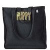 Hemp Market Tote Thumbnail