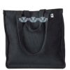 Hemp Market Tote Thumbnail