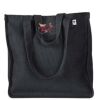 Hemp Market Tote Thumbnail