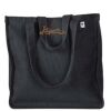 Hemp Market Tote Thumbnail