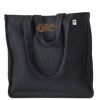 Hemp Market Tote Thumbnail