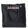 Hemp Market Tote Thumbnail