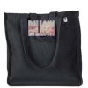 Hemp Market Tote Thumbnail