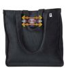 Hemp Market Tote Thumbnail