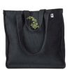 Hemp Market Tote Thumbnail