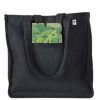 Hemp Market Tote Thumbnail