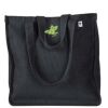 Hemp Market Tote Thumbnail