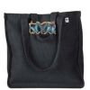 Hemp Market Tote Thumbnail