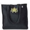 Hemp Market Tote Thumbnail
