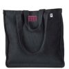 Hemp Market Tote Thumbnail
